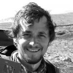 Jakob Arnim-Ellissen