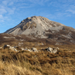 Mount Errigal